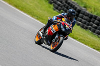 enduro-digital-images;event-digital-images;eventdigitalimages;lydden-hill;lydden-no-limits-trackday;lydden-photographs;lydden-trackday-photographs;no-limits-trackdays;peter-wileman-photography;racing-digital-images;trackday-digital-images;trackday-photos